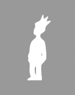 profilePictureDefault