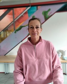 liesbeth