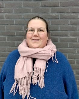 60e4269c-0db3-47b6-ad86-b7a765d80708